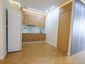 2-бөлмелі пәтер · 63 м² · 13/13 қабат, Шаляпина, бағасы: 52 млн ₸ в Алматы, Ауэзовский р-н — фото 7