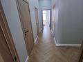 3-комнатная квартира · 131 м² · 7 этаж, 40-й мкр 2 за 68 млн ₸ в Актау — фото 4