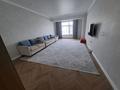 3-комнатная квартира · 131 м² · 7 этаж, 40-й мкр 2 за 68 млн ₸ в Актау — фото 5