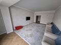 3-комнатная квартира · 131 м² · 7 этаж, 40-й мкр 2 за 68 млн ₸ в Актау — фото 6