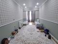 3-комнатная квартира · 131 м² · 7 этаж, 40-й мкр 2 за 68 млн ₸ в Актау — фото 7