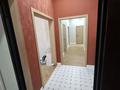 3-комнатная квартира · 131 м² · 7 этаж, 40-й мкр 2 за 68 млн ₸ в Актау