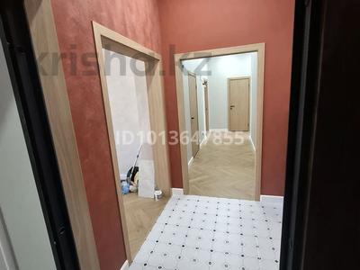 3-комнатная квартира · 131 м² · 7 этаж, 40-й мкр 2 за 68 млн ₸ в Актау