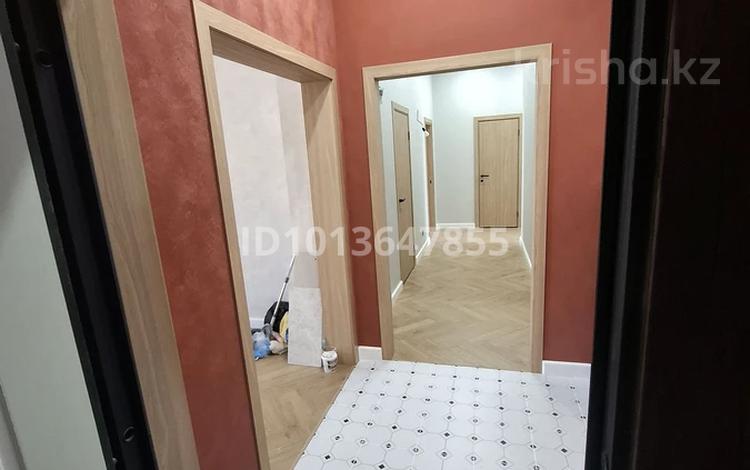 3-комнатная квартира · 131 м² · 7 этаж, 40-й мкр 2 за 68 млн ₸ в Актау — фото 3