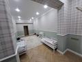3-комнатная квартира · 131 м² · 7 этаж, 40-й мкр 2 за 68 млн ₸ в Актау — фото 8