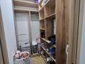 3-комнатная квартира · 131 м² · 7 этаж, 40-й мкр 2 за 68 млн ₸ в Актау — фото 9