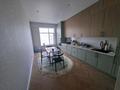 3-комнатная квартира · 131 м² · 7 этаж, 40-й мкр 2 за 68 млн ₸ в Актау — фото 10