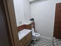 3-комнатная квартира · 131 м² · 7 этаж, 40-й мкр 2 за 68 млн ₸ в Актау — фото 13
