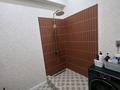 3-комнатная квартира · 131 м² · 7 этаж, 40-й мкр 2 за 68 млн ₸ в Актау — фото 14