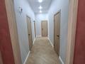 3-комнатная квартира · 131 м² · 7 этаж, 40-й мкр 2 за 68 млн ₸ в Актау — фото 2