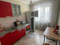 1-бөлмелі пәтер · 35 м² · 1/5 қабат, Абылайхана 9/1, бағасы: 16 000 ₸ в Астане, Алматы р-н — фото 3