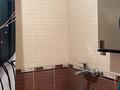 1-бөлмелі пәтер · 35 м² · 1/5 қабат, Абылайхана 9/1, бағасы: 16 000 ₸ в Астане, Алматы р-н — фото 4