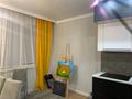 1-комнатная квартира · 43 м² · 9/9 этаж, Е 511 38 за 200 000 ₸ в Астане, Есильский р-н — фото 2