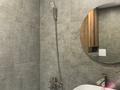 1-комнатная квартира · 43 м² · 9/9 этаж, Е 511 38 за 200 000 ₸ в Астане, Есильский р-н — фото 3