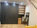 1-комнатная квартира · 43 м² · 9/9 этаж, Е 511 38 за 200 000 ₸ в Астане, Есильский р-н — фото 6