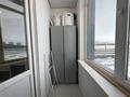 1-бөлмелі пәтер · 40 м² · 8/17 қабат, А. Байтурсынова 32/3 — Помогу оформить в ипотеку, бағасы: 26 млн ₸ в Астане, Алматы р-н — фото 5