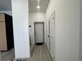 1-бөлмелі пәтер · 40 м² · 8/17 қабат, А. Байтурсынова 32/3 — Помогу оформить в ипотеку, бағасы: 26 млн ₸ в Астане, Алматы р-н — фото 8