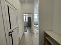 1-бөлмелі пәтер · 40 м² · 8/17 қабат, А. Байтурсынова 32/3 — Помогу оформить в ипотеку, бағасы: 26 млн ₸ в Астане, Алматы р-н — фото 9