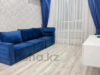 Продажа квартир в Астане: 2-комнатная квартира · 56 м² · 5/9 этаж, Шоссе Коргалжын 15/1 за 33.5 млн 〒 2-комнатная квартира · 56 м² · 5/9 этаж, Шоссе Коргалжын 15/1 за 33.5 млн 〒 в Астане, Нура р-н