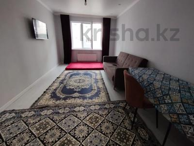 2-комнатная квартира · 70.4 м² · 2/7 этаж, Касыма Шарипова — Саина за 35.5 млн ₸ в Алматы, Алатауский р-н