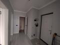 2-комнатная квартира · 70.4 м² · 2/7 этаж, Касыма Шарипова — Саина за 35.5 млн ₸ в Алматы, Алатауский р-н — фото 8