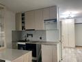 1-комнатная квартира · 43 м² · 7 этаж, Мукан Тулебаев 5а за 20 млн ₸ в Астане, Алматы р-н — фото 9