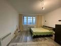 1-комнатная квартира · 43 м² · 7 этаж, Мукан Тулебаев 5а за 20 млн ₸ в Астане, Алматы р-н — фото 2