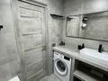 1-комнатная квартира · 35 м² · 7/9 этаж, ул. Е-67 8 за 17 000 ₸ в Астане, Есильский р-н — фото 3