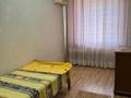 3-бөлмелі пәтер, 75 м², 2/5 қабат ай сайын, 13-й мкр 28а, бағасы: 200 000 〒 в Актау, 13-й мкр — фото 5