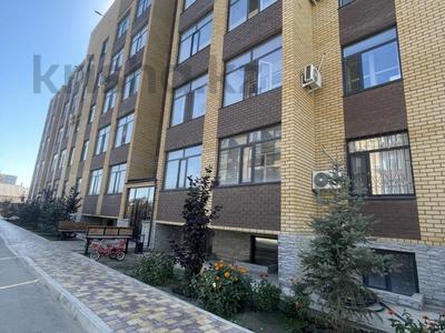2-комнатная квартира · 80 м² · 1/5 этаж, Каркаралинская за 35 млн ₸ в Семее