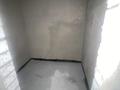 2-бөлмелі пәтер · 80 м² · 1/5 қабат, Каркаралинская, бағасы: 35 млн ₸ в Семее — фото 10