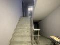 2-бөлмелі пәтер · 80 м² · 1/5 қабат, Каркаралинская, бағасы: 35 млн ₸ в Семее — фото 4