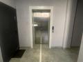 2-бөлмелі пәтер · 80 м² · 1/5 қабат, Каркаралинская, бағасы: 35 млн ₸ в Семее — фото 5