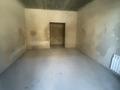 2-бөлмелі пәтер · 80 м² · 1/5 қабат, Каркаралинская, бағасы: 35 млн ₸ в Семее — фото 8