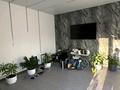Промбаза · 9 соток, Грибоедова 93 Г за 1.7 млн ₸ в Алматы, Жетысуский р-н — фото 11