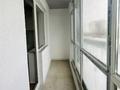 2-комнатная квартира, 63 м², 3/12 этаж, Тауелсиздик за ~ 26 млн 〒 в Астане, Алматы р-н — фото 8