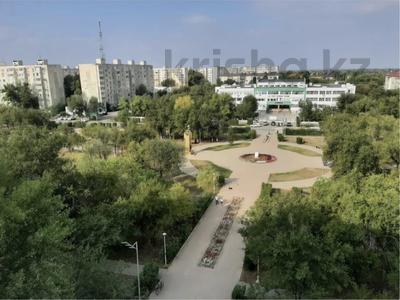 3-комнатная квартира · 69.4 м² · 8/9 этаж, 5 микрорайон за 24 млн 〒 в Аксае