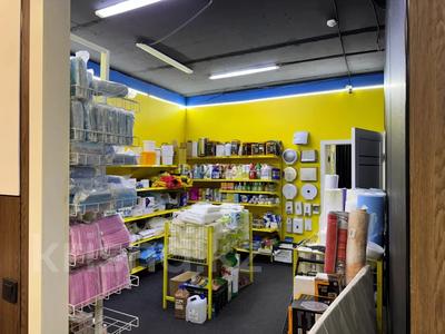 Свободное назначение, офисы, склады, образование · 600 м² за 2 млн ₸ в Астане, Алматы р-н