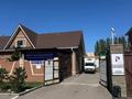 Еркін, кеңселер, қоймалар, білім орталықтары · 600 м², бағасы: 2 млн ₸ в Астане, Алматы р-н — фото 12