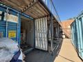 Еркін, кеңселер, қоймалар, білім орталықтары · 600 м², бағасы: 2 млн ₸ в Астане, Алматы р-н — фото 5