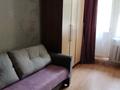 2-бөлмелі пәтер · 53 м² · 4/5 қабат, Шевченко 80 — Желтоксан, бағасы: 360 000 ₸ в Алматы, Алмалинский р-н
