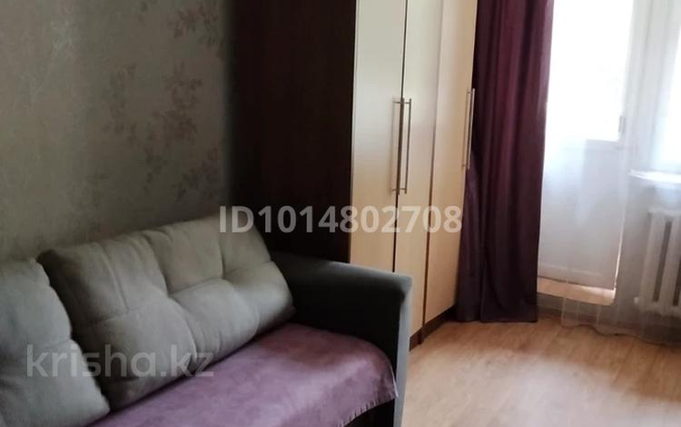 2-бөлмелі пәтер · 53 м² · 4/5 қабат, Шевченко 80 — Желтоксан, бағасы: 360 000 ₸ в Алматы, Алмалинский р-н — фото 2