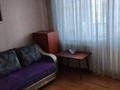 2-бөлмелі пәтер · 53 м² · 4/5 қабат, Шевченко 80 — Желтоксан, бағасы: 360 000 ₸ в Алматы, Алмалинский р-н — фото 2