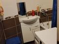 2-бөлмелі пәтер · 53 м² · 4/5 қабат, Шевченко 80 — Желтоксан, бағасы: 360 000 ₸ в Алматы, Алмалинский р-н — фото 4