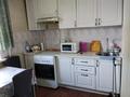 2-бөлмелі пәтер · 53 м² · 4/5 қабат, Шевченко 80 — Желтоксан, бағасы: 360 000 ₸ в Алматы, Алмалинский р-н — фото 5
