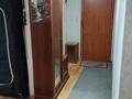 2-бөлмелі пәтер · 53 м² · 4/5 қабат, Шевченко 80 — Желтоксан, бағасы: 360 000 ₸ в Алматы, Алмалинский р-н — фото 7