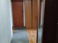 2-бөлмелі пәтер · 53 м² · 4/5 қабат, Шевченко 80 — Желтоксан, бағасы: 360 000 ₸ в Алматы, Алмалинский р-н — фото 8