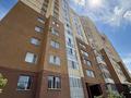 1-комнатная квартира · 36.1 м² · 12/12 этаж, Култегин 5 за 19 млн ₸ в Астане, Нура р-н — фото 11