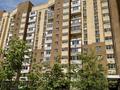 1-комнатная квартира · 36.1 м² · 12/12 этаж, Култегин 5 за 19 млн ₸ в Астане, Нура р-н — фото 12