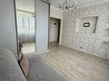 1-комнатная квартира · 36.1 м² · 12/12 этаж, Култегин 5 за 19 млн ₸ в Астане, Нура р-н — фото 2